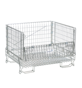 conteneur bordelais bas