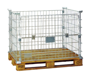 entourage palette fermé 1000108