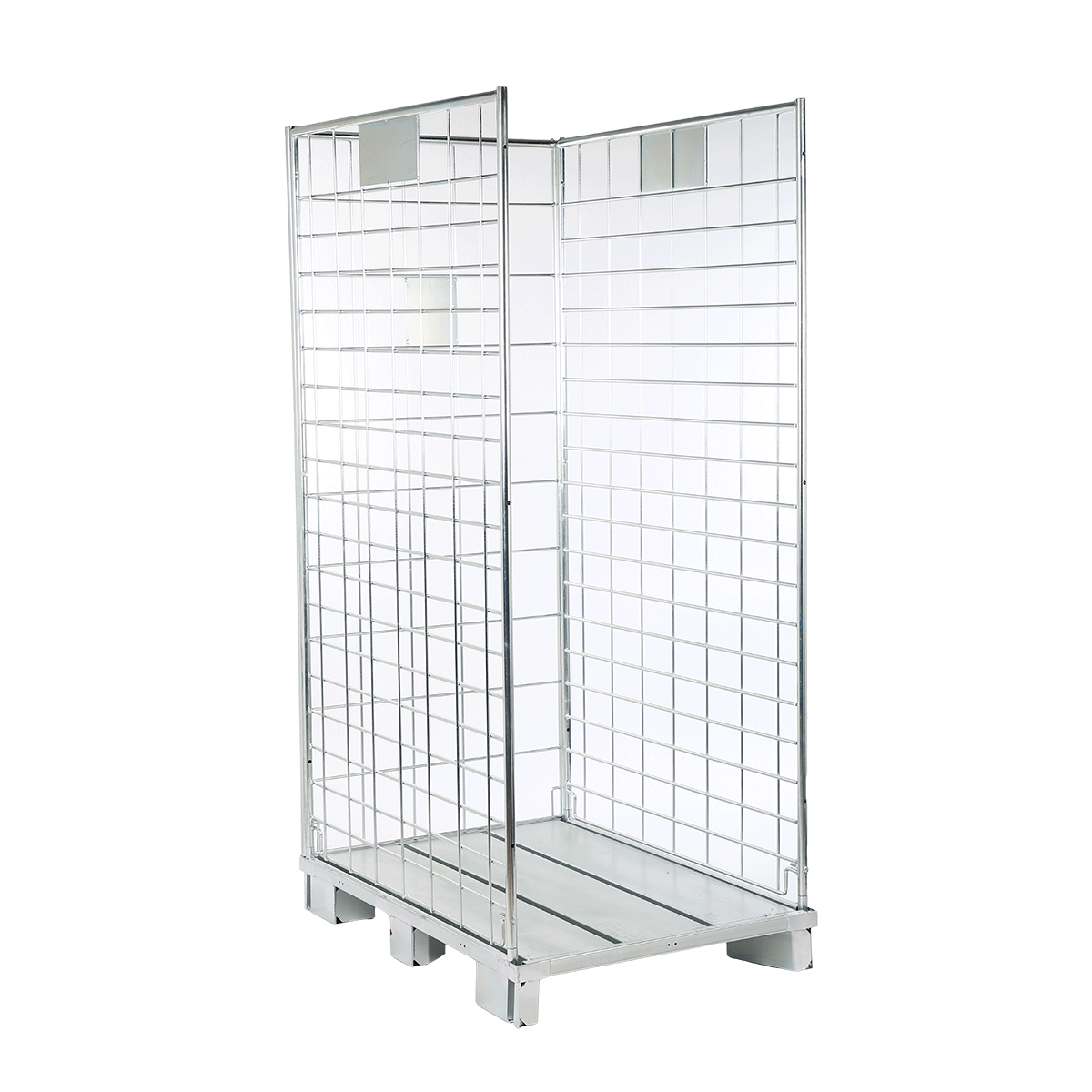 GIF eurorack monobloc palette