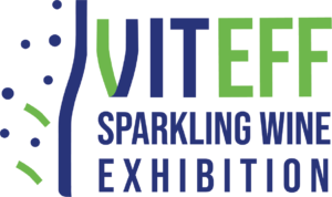 Logo viteff