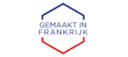 Gemaakt in Frankrijk