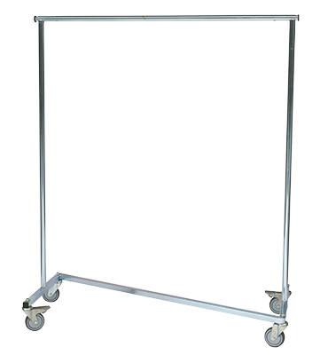 vignette penderie - web penderie sur roulettes